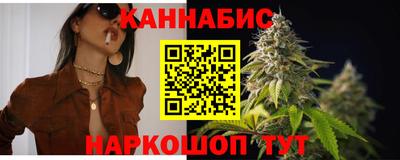 шишки Пушкино