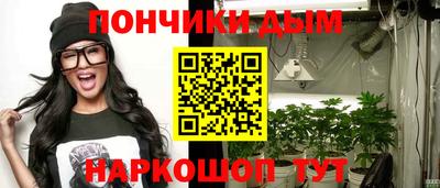 шишки Пушкино